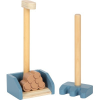 small foot Herní sada s koníkem