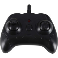 RC letadlo FX803 Piper 150mah