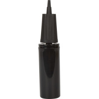 small foot Nafukovací hopsadlo pejsek