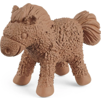 SCHLEICH Horse Club® 42537 Příslušenství ke kempování