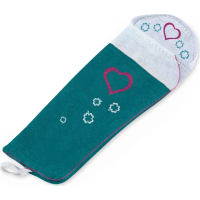 SCHLEICH Horse Club® 42537 Příslušenství ke kempování