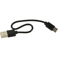 Interaktivní krab se zvukem - zelený