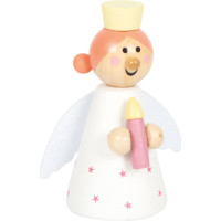 small foot Dřevěná hrací sada Betlém