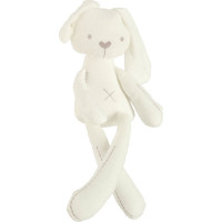 Plyšová hračka králík 49 cm