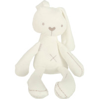 Plyšová hračka králík 49 cm