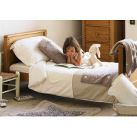 Plyšová hračka králík 49 cm