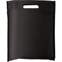 Kryt čelního skla proti zamrznutí magnetický