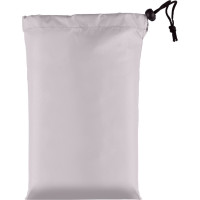 Vodotěsný kryt na pneumatiky auta 13-17 palců