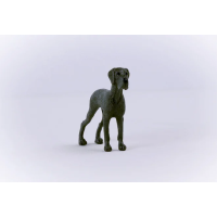 SCHLEICH Farm World® 13962 Německá doga