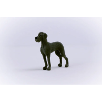 SCHLEICH Farm World® 13962 Německá doga