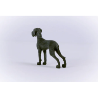 SCHLEICH Farm World® 13962 Německá doga