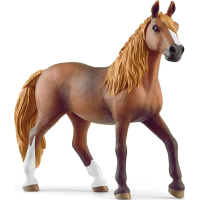SCHLEICH Horse Club® 13953 Kůň Peruánský paso - klisna