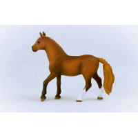SCHLEICH Horse Club® 13953 Kůň Peruánský paso - klisna