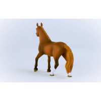 SCHLEICH Horse Club® 13953 Kůň Peruánský paso - klisna