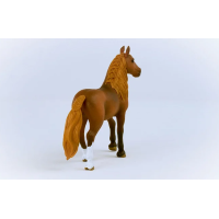 SCHLEICH Horse Club® 13953 Kůň Peruánský paso - klisna