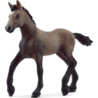 SCHLEICH Horse Club® 13954 Kůň Peruánský paso - hříbě