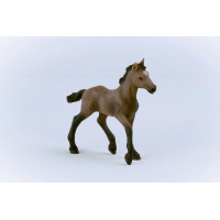 SCHLEICH Horse Club® 13954 Kůň Peruánský paso - hříbě