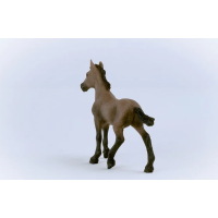 SCHLEICH Horse Club® 13954 Kůň Peruánský paso - hříbě