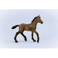 SCHLEICH Horse Club® 13954 Kůň Peruánský paso - hříbě