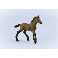 SCHLEICH Horse Club® 13954 Kůň Peruánský paso - hříbě