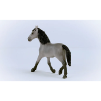 SCHLEICH Horse Club® 13955 Kůň Selle Français - klisna