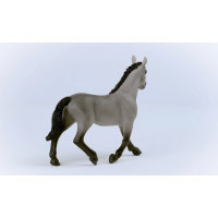 SCHLEICH Horse Club® 13955 Kůň Selle Français - klisna