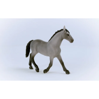 SCHLEICH Horse Club® 13955 Kůň Selle Français - klisna