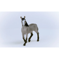 SCHLEICH Horse Club® 13955 Kůň Selle Français - klisna