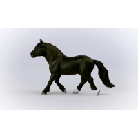 SCHLEICH Horse Club® 13958 Norický kůň - hřebec