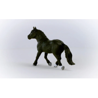 SCHLEICH Horse Club® 13958 Norický kůň - hřebec