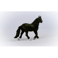 SCHLEICH Horse Club® 13958 Norický kůň - hřebec