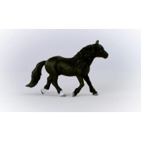SCHLEICH Horse Club® 13958 Norický kůň - hřebec