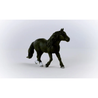 SCHLEICH Horse Club® 13958 Norický kůň - hřebec