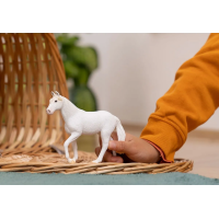 SCHLEICH Horse Club® 13959 Kůň Camarillo - klisna
