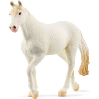 SCHLEICH Horse Club® 13959 Kůň Camarillo - klisna