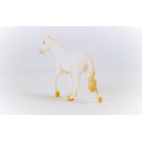 SCHLEICH Horse Club® 13959 Kůň Camarillo - klisna