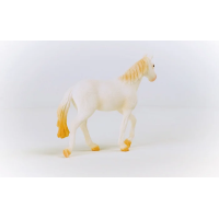 SCHLEICH Horse Club® 13959 Kůň Camarillo - klisna