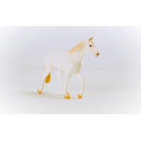 SCHLEICH Horse Club® 13959 Kůň Camarillo - klisna