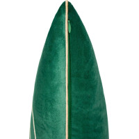 Povlak na polštář VERY MERRY - 30x50 cm - zelený