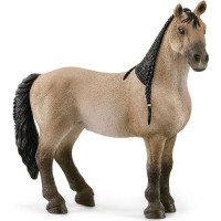 SCHLEICH Horse Club® 13948 Criollo Definitivo - klisna