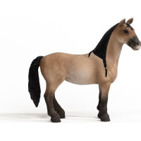 SCHLEICH Horse Club® 13948 Criollo Definitivo - klisna