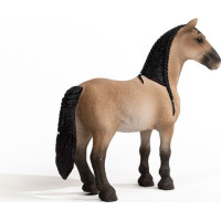 SCHLEICH Horse Club® 13948 Criollo Definitivo - klisna