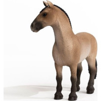 SCHLEICH Horse Club® 13948 Criollo Definitivo - klisna