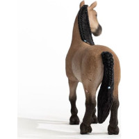 SCHLEICH Horse Club® 13948 Criollo Definitivo - klisna