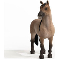 SCHLEICH Horse Club® 13948 Criollo Definitivo - klisna