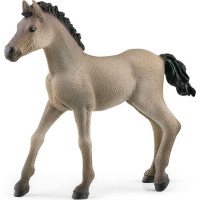 SCHLEICH Horse Club® 13949 Criollo Definitivo - hříbě