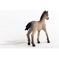 SCHLEICH Horse Club® 13949 Criollo Definitivo - hříbě