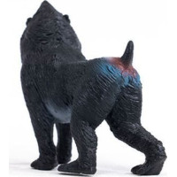 SCHLEICH Wild Life® 14856 Mandril