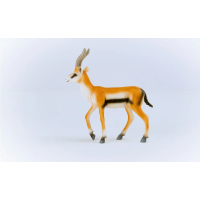SCHLEICH Wild Life® 14861 Gazela Thomsonova
