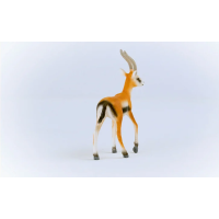 SCHLEICH Wild Life® 14861 Gazela Thomsonova